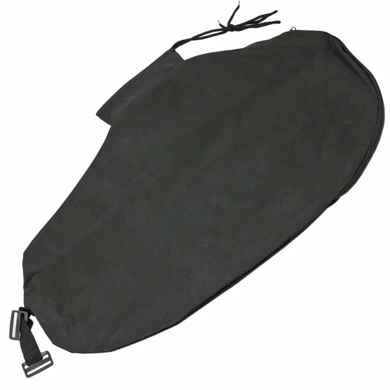 ibspot-1218207