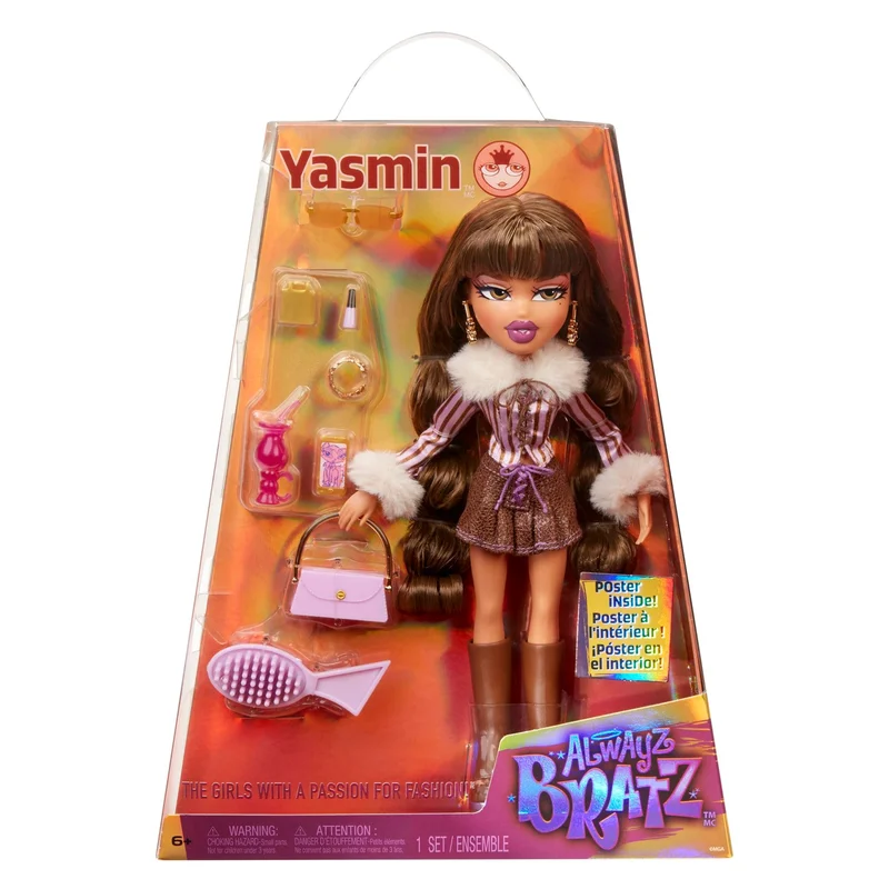 ibspot-1225870