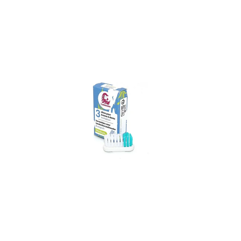 ibspot-13989636