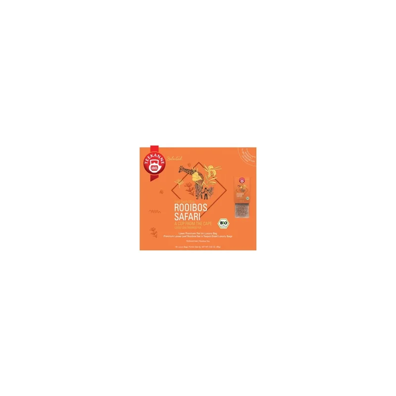 ibspot-14002196