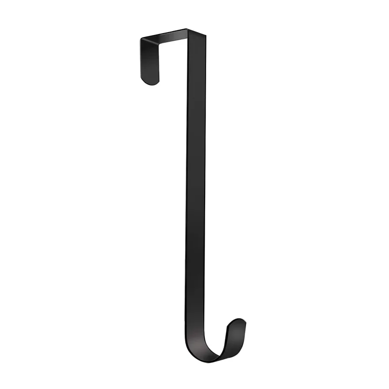 ibspot-14210938