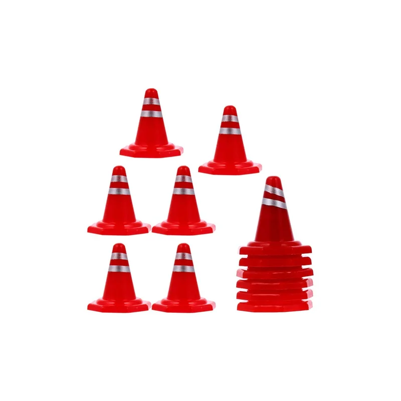 ibspot-14211511