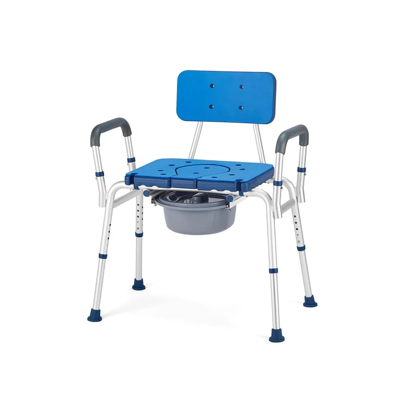 ibspot-14213921