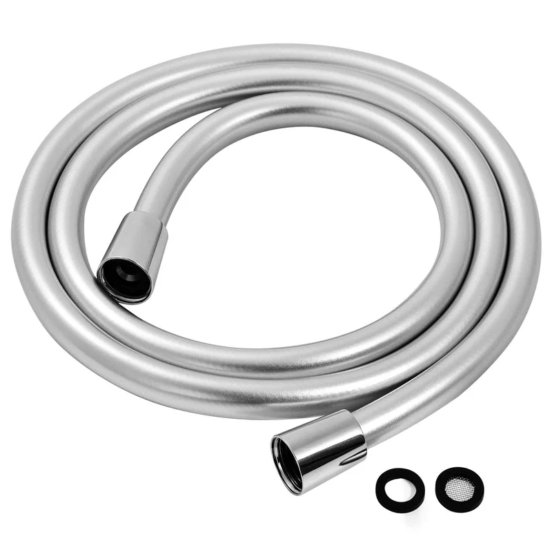 ibspot-14251029
