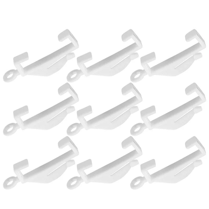 ibspot-14282000