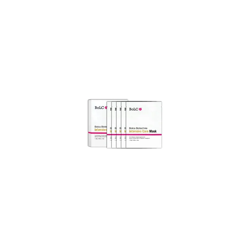 ibspot-14352385