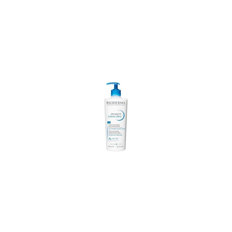 ibspot-14389324