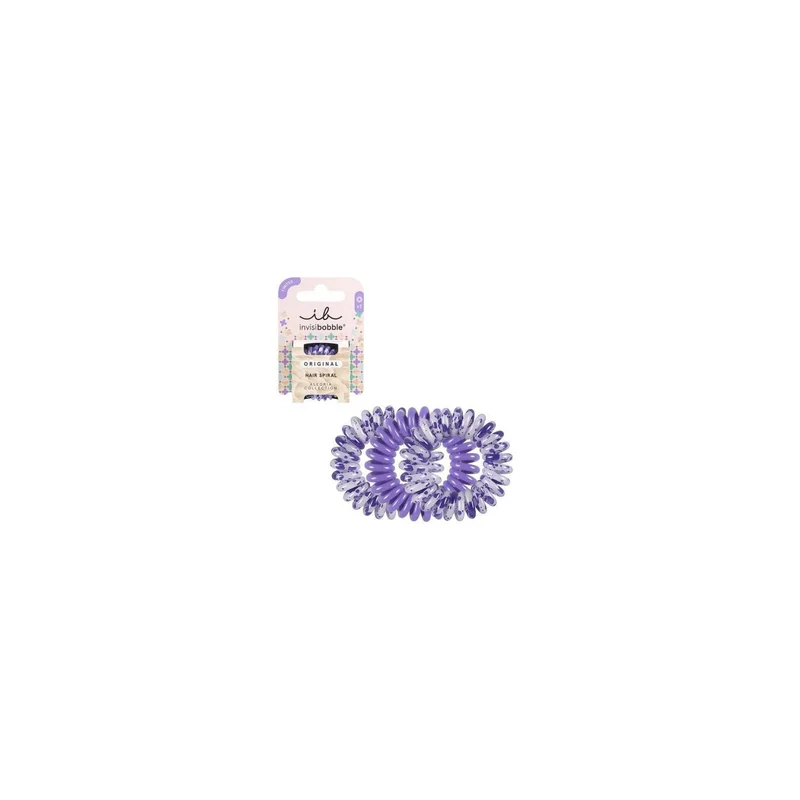 ibspot-14409113