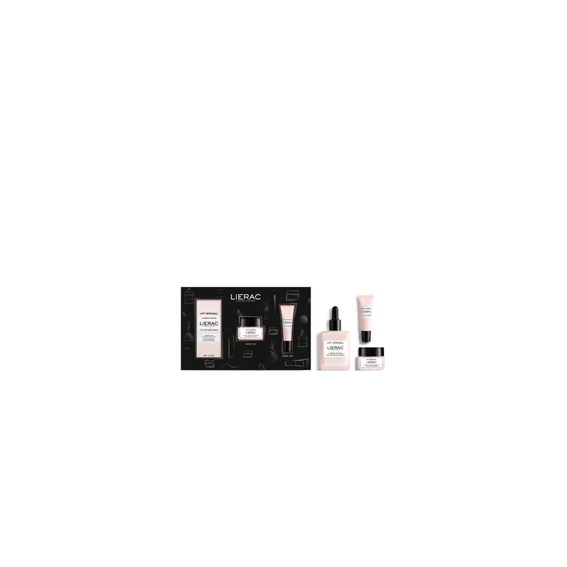 ibspot-14413877