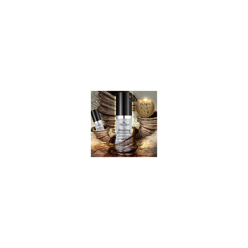 ibspot-14471352