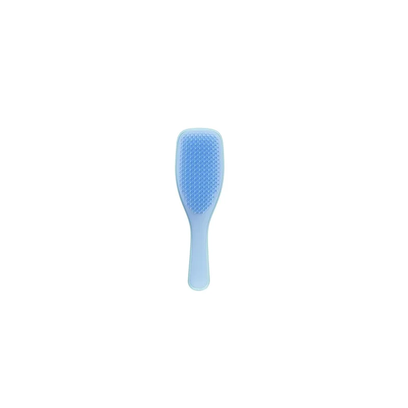 ibspot-14503974