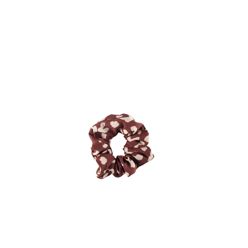 ibspot-14505809
