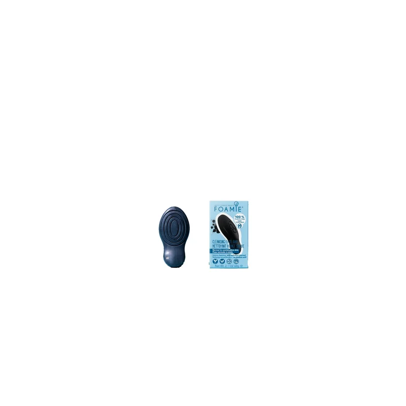 ibspot-14509927