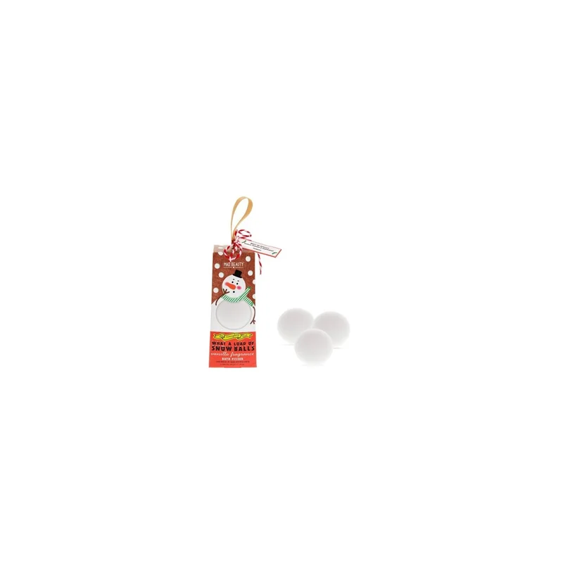 ibspot-14521309