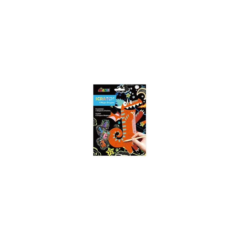 ibspot-14533079