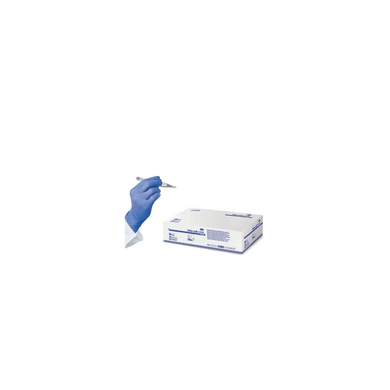 ibspot-14537485