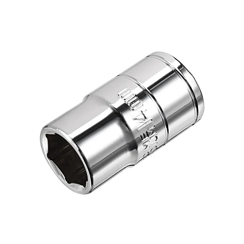 ibspot-14554784