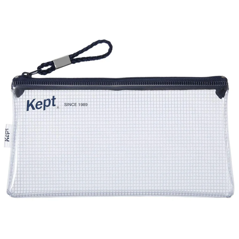 ibspot-14697929