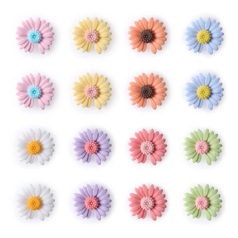 ibspot-14707127