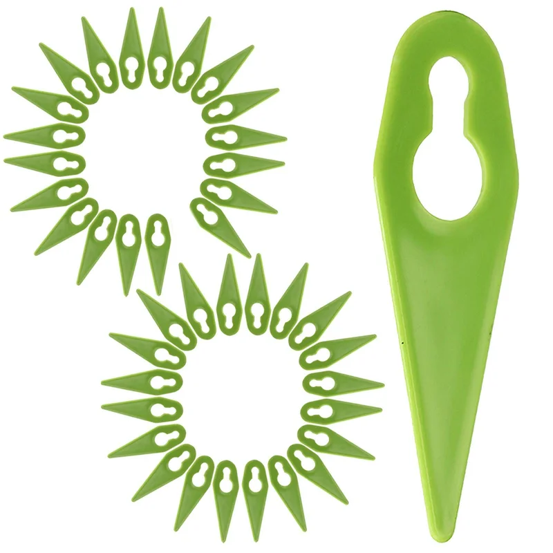 ibspot-14782285