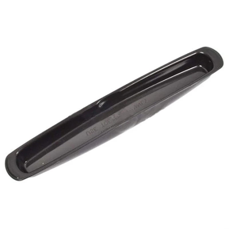 ibspot-14928040