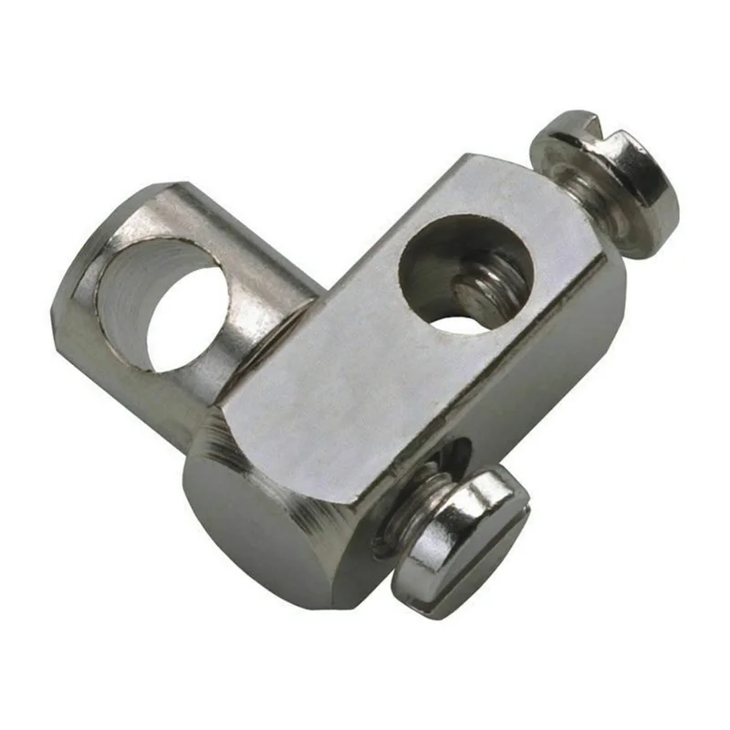 ibspot-14929838