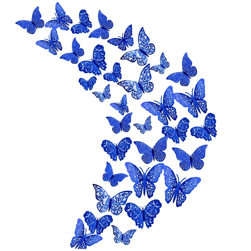 ibspot-14981113