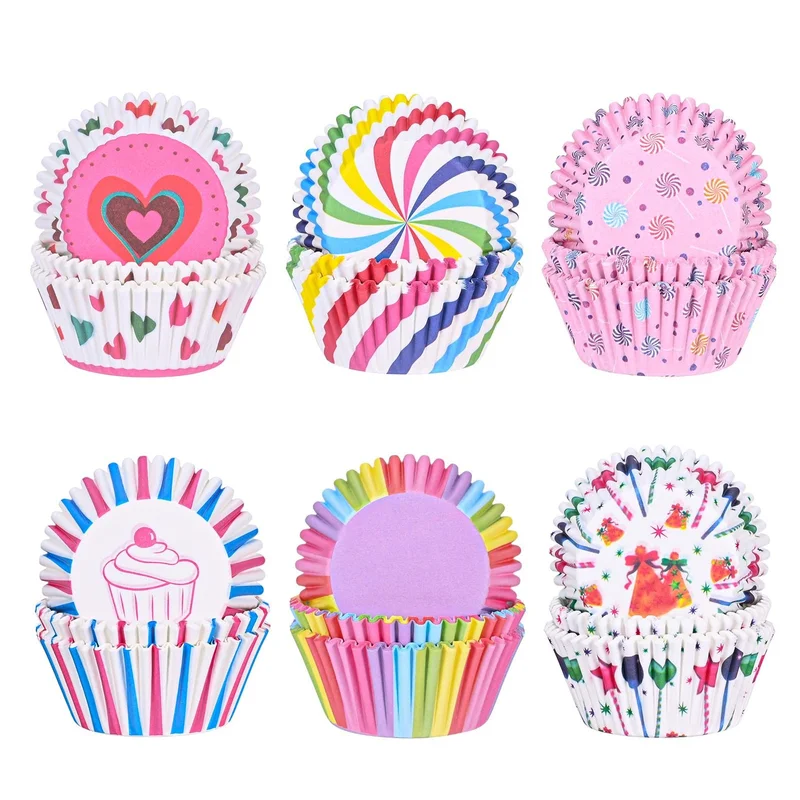 ibspot-15009978