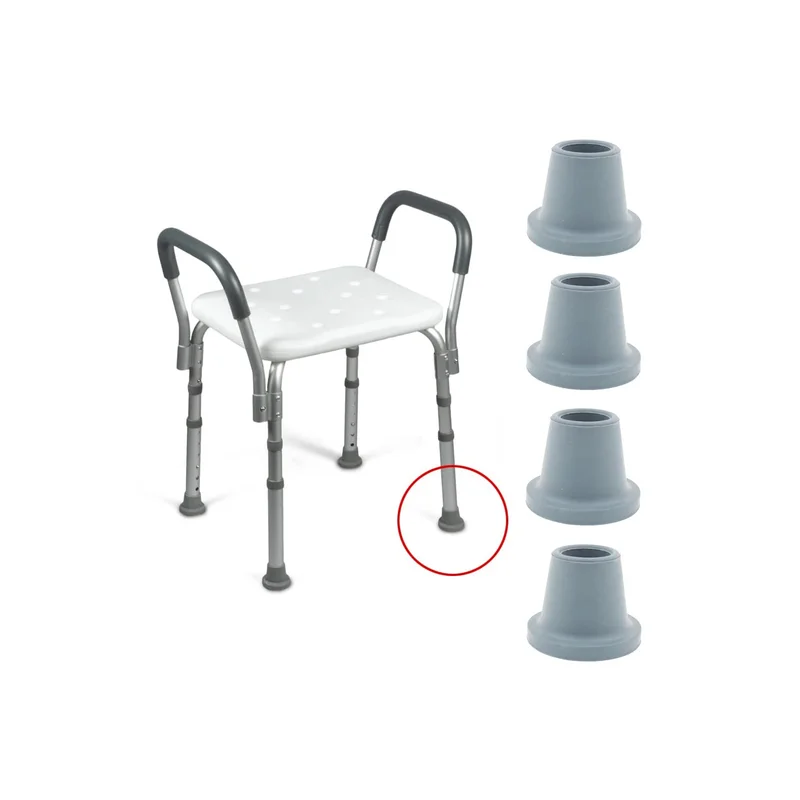 ibspot-15042938