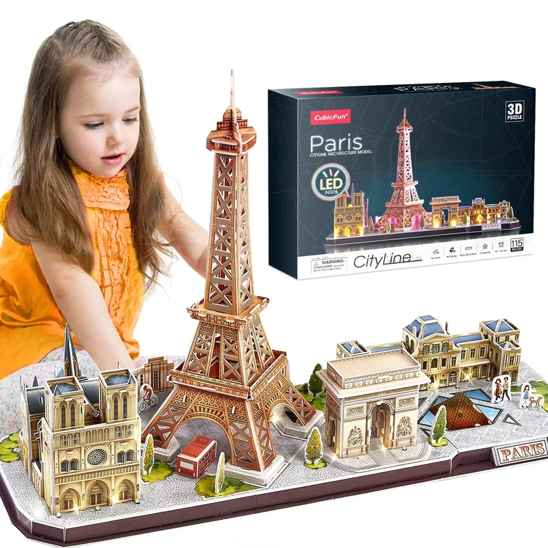 ibspot-15054973