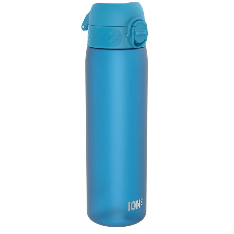 ibspot-15127009