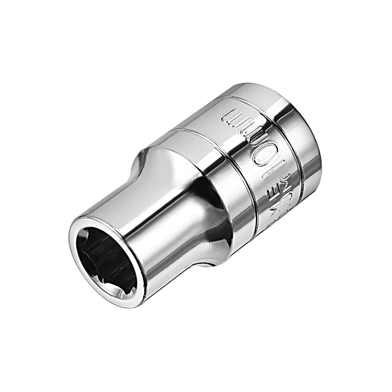 ibspot-15133501