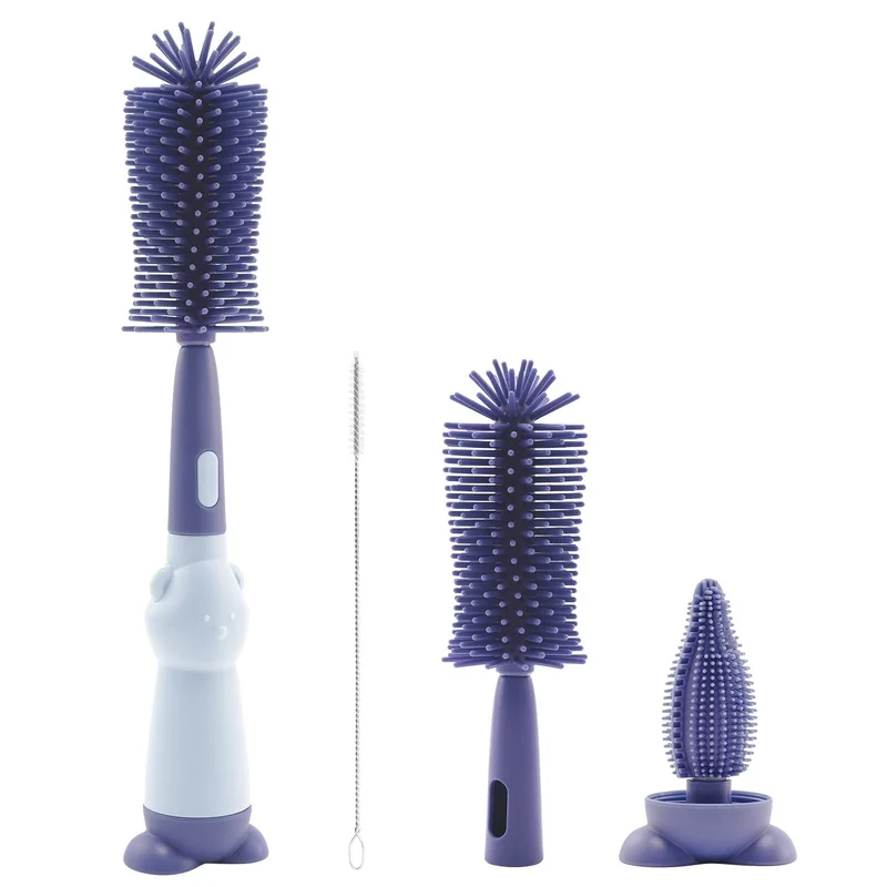 ibspot-15138008