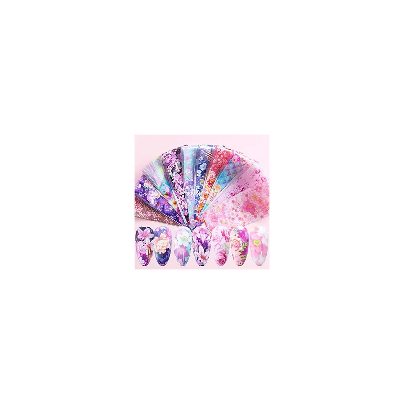 ibspot-15247104