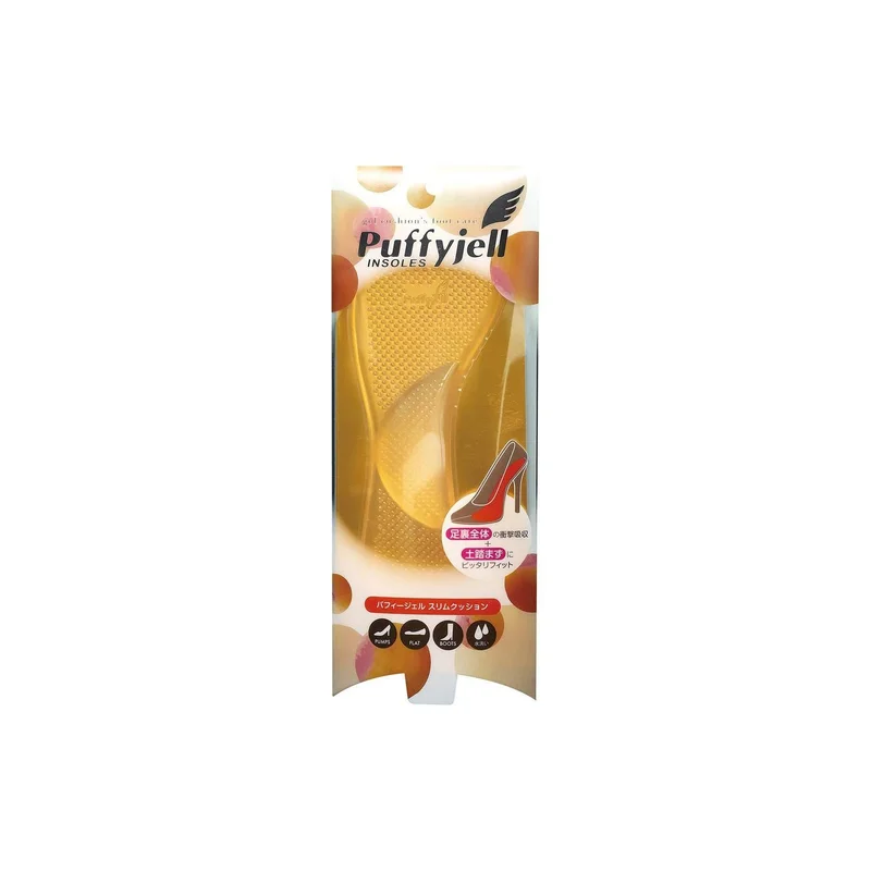 ibspot-15278563