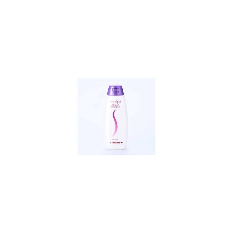 ibspot-15285075