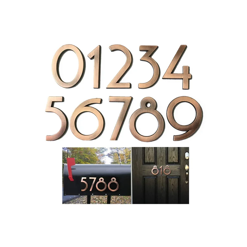 ibspot-15364513
