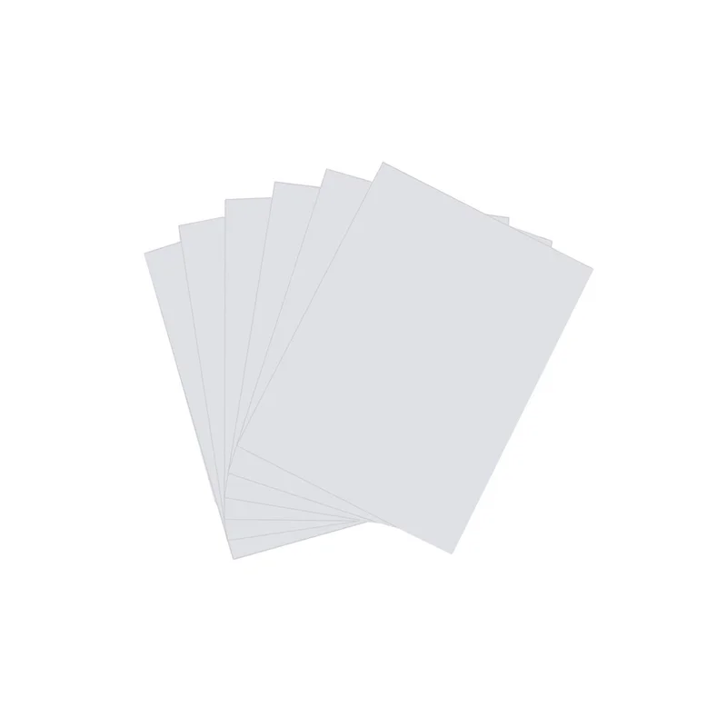 ibspot-15372959