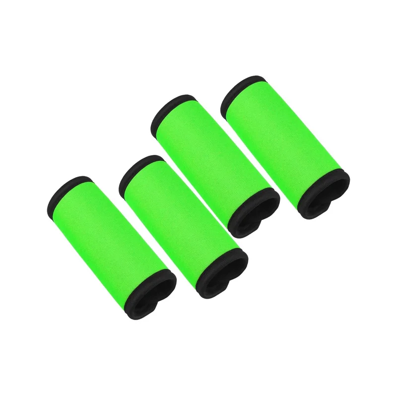ibspot-15407848
