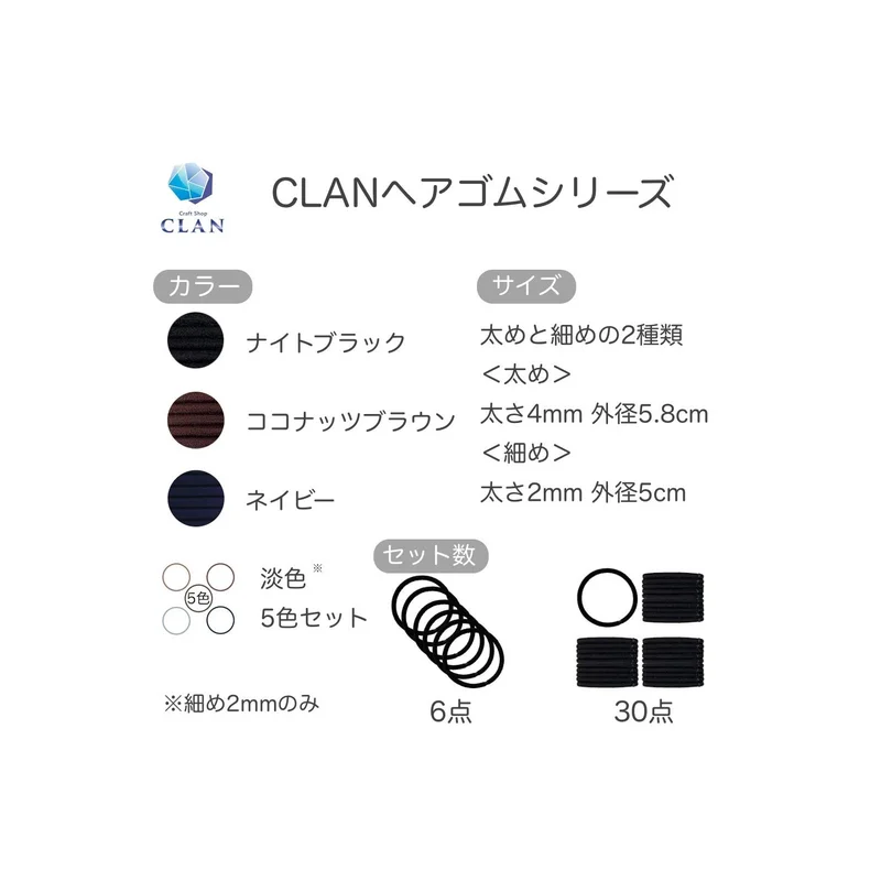 ibspot-15439769
