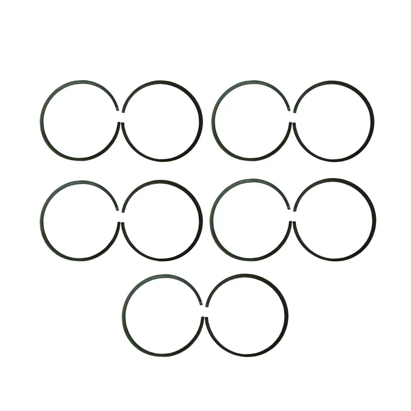 ibspot-154684