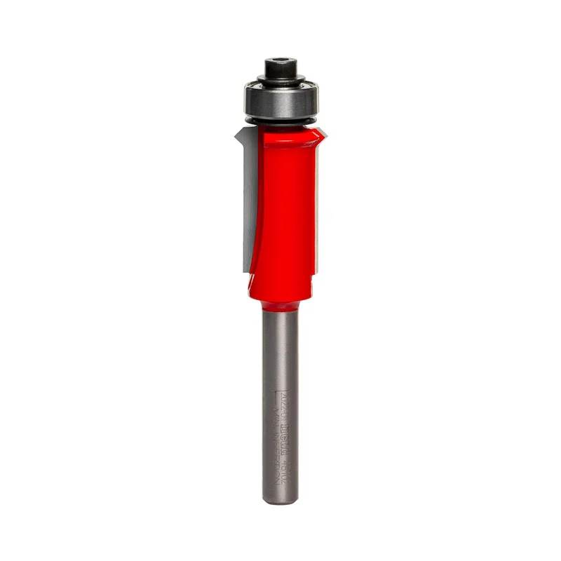 ibspot-15487230