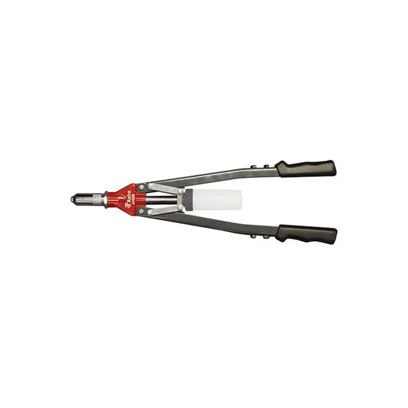 ibspot-15509449