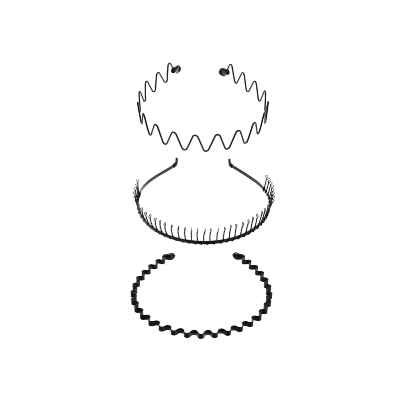ibspot-15542476