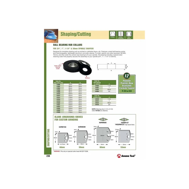 ibspot-15641027
