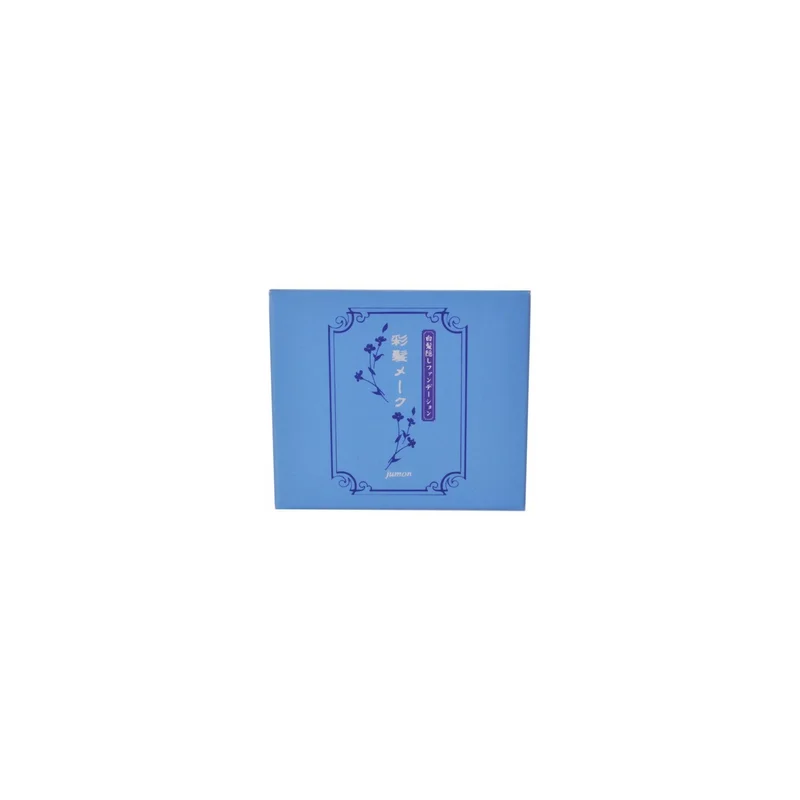 ibspot-15711548