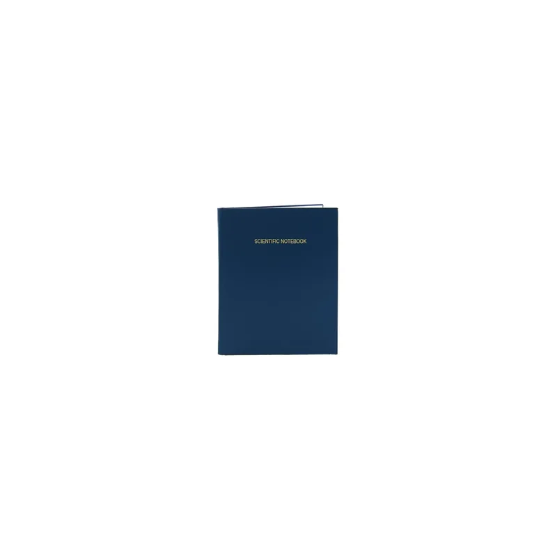 ibspot-15713285