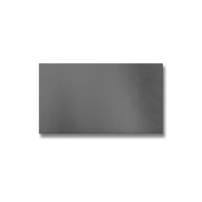 ibspot-15715443