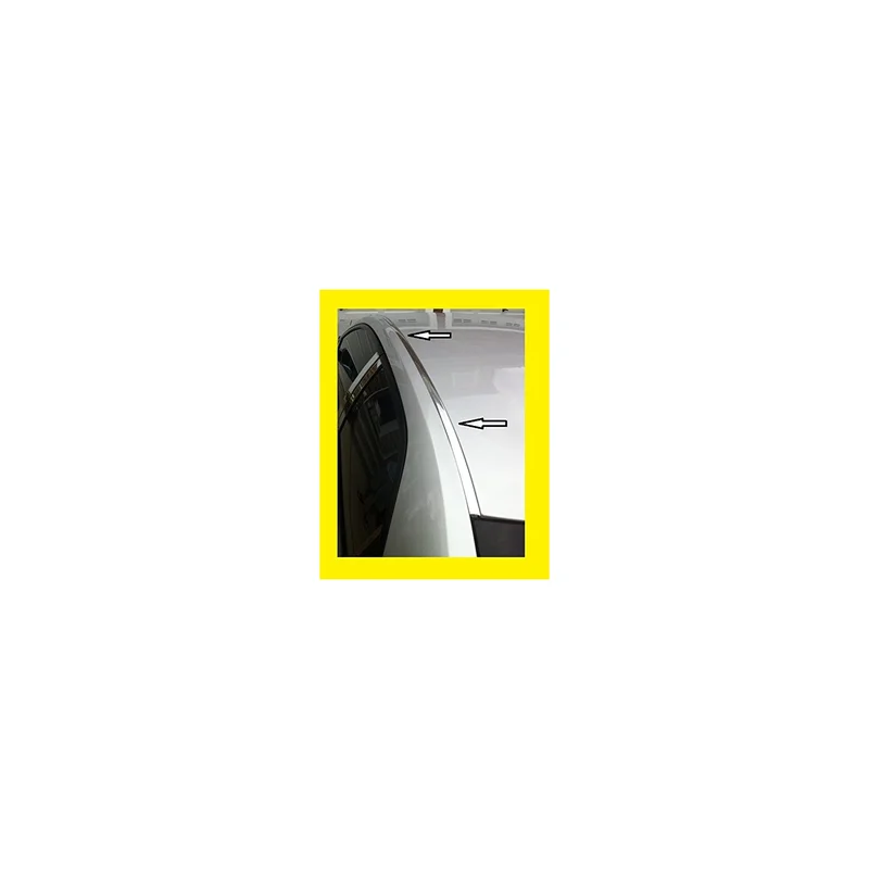 ibspot-15754880