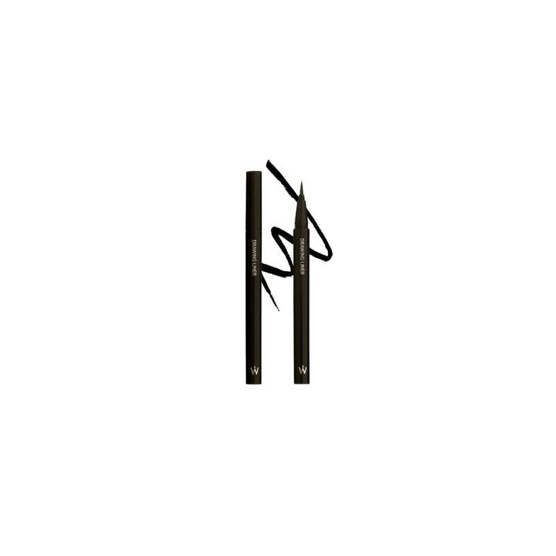 ibspot-15795377